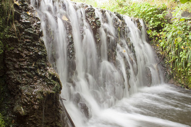 Similar image 14511173