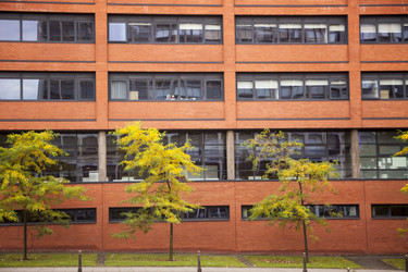 Similar image 14513032