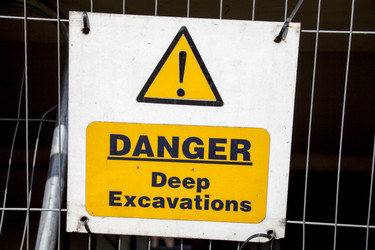 Similar image 14513036