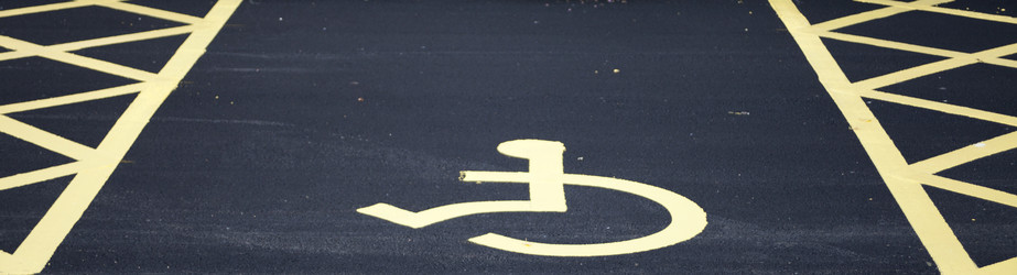 Similar image 14513038