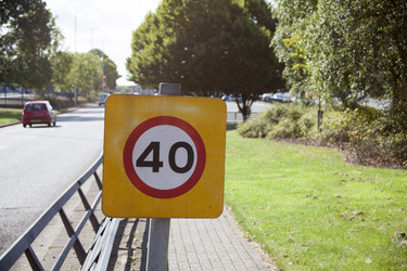 Similar image 14513040