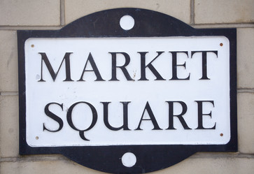 Similar image 14513042