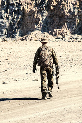 Similar image 14513900