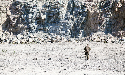 Similar image 14513910