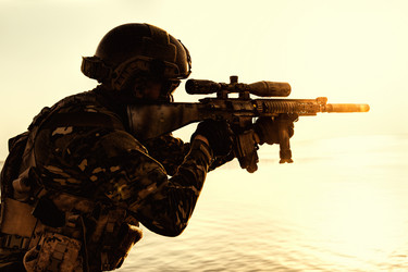 Similar image 14513918