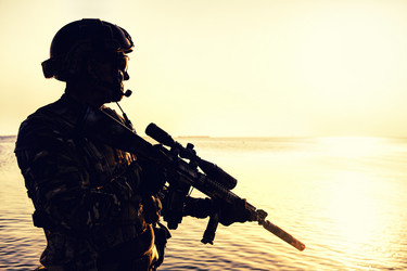 Similar image 14513920