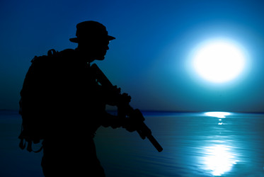 Similar image 14513935