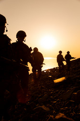 Similar image 14513949