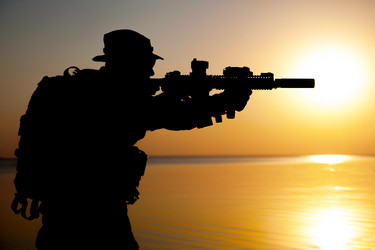 Similar image 14513964