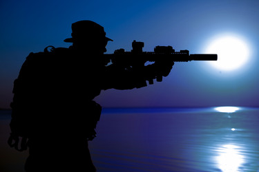 Similar image 14513965