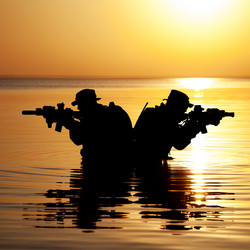 Similar image 14513997