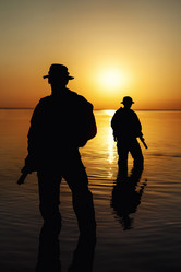 Similar image 14514012