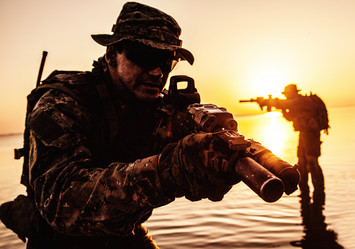 Similar image 14514016