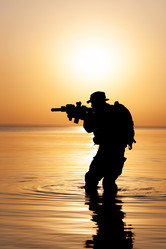 Similar image 14514039