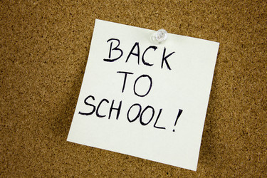 Similar image 14515752