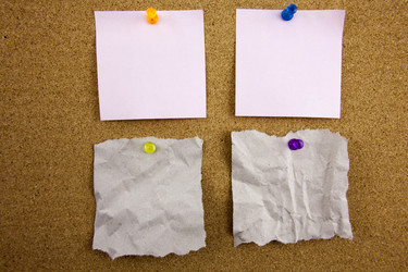 Similar image 14515697