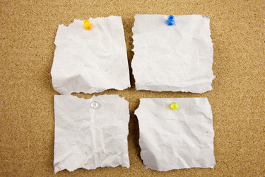 Similar image 14515702