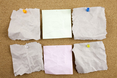 Similar image 14515708