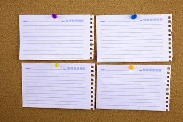 Similar image 14515710