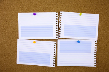 Similar image 14515720