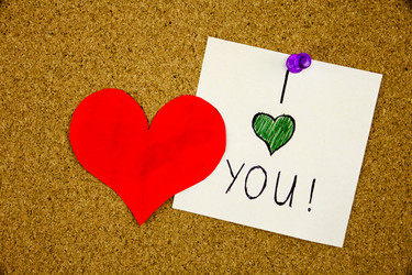 Similar image 14515762