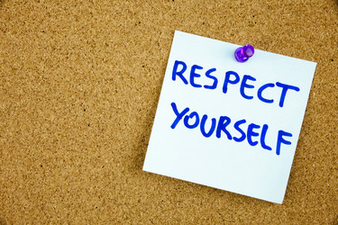 Similar image 14515785