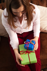 Similar image 14515040