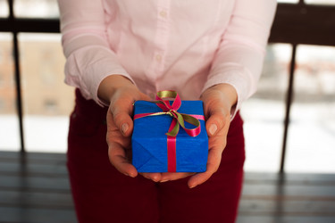 Similar image 14515113