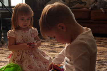 Similar image 14515161