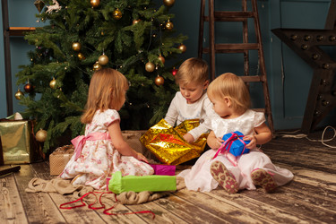 Similar image 14515140