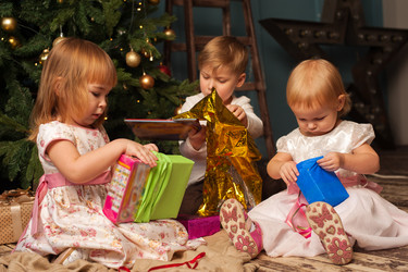 Similar image 14515147