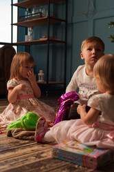 Similar image 14515159