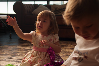 Similar image 14515163