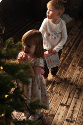 Similar image 14515177