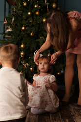 Similar image 14515188