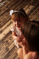 Similar image 14515204