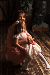 Similar image 14515205