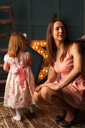 Similar image 14515176