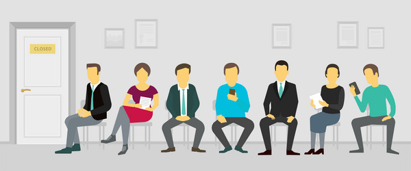 Similar image 13656337