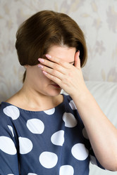 Similar image 13327283