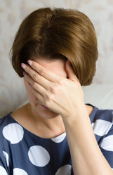 Similar image 13327296