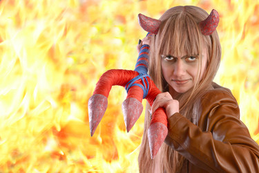 Similar image 13621136