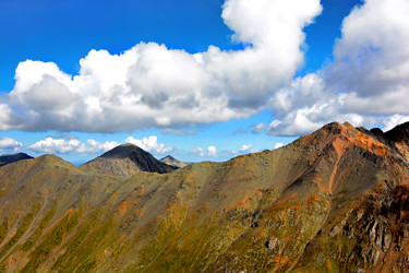 Similar image 13621137