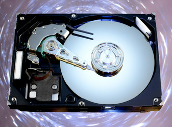 Similar image 13621140