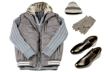 Similar image 13621141