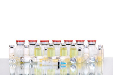 Similar image 13629635