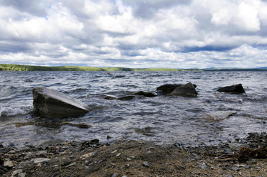 Similar image 14514739