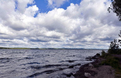 Similar image 14514740