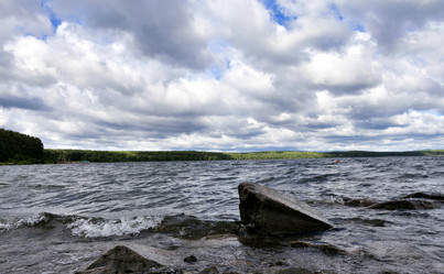 Similar image 14514759