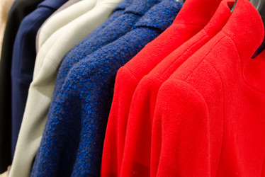 Similar image 13327361